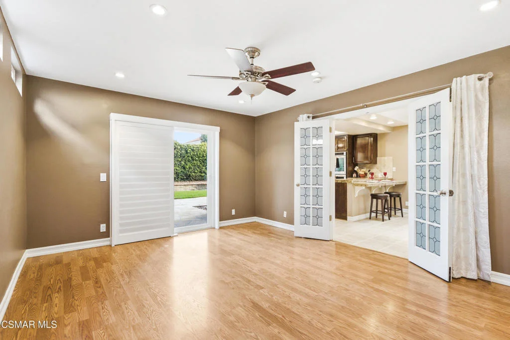 Photo of 2058 Coleman Court