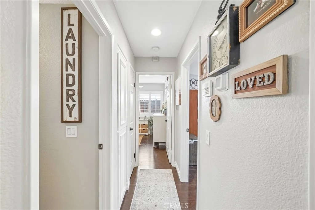 Photo of 1201 Lilac Ridge Drive