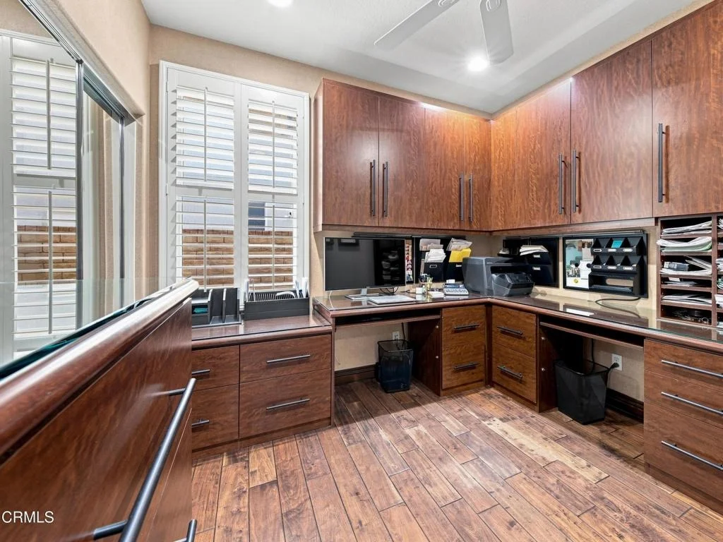 Photo of 27041 Timberline Terrace