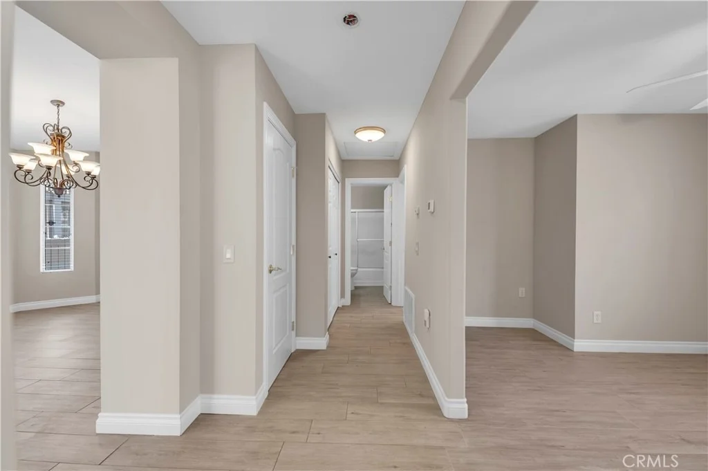 Photo of 28021 Palm Villa