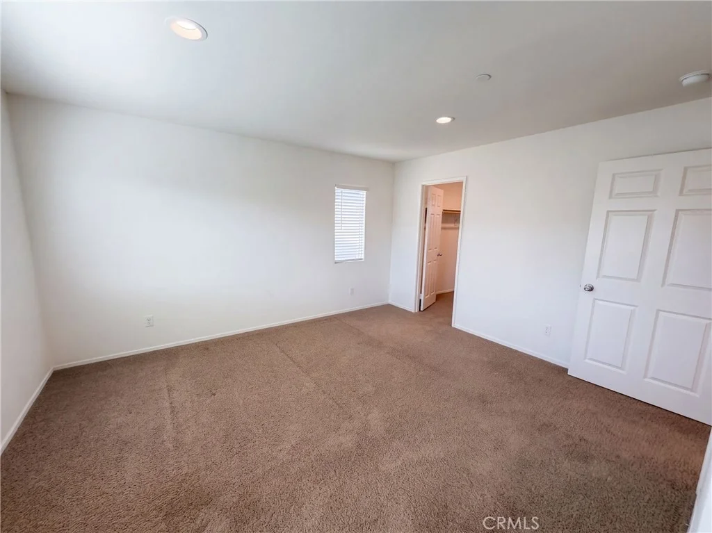 Photo of 85173 Avenida Del Prado
