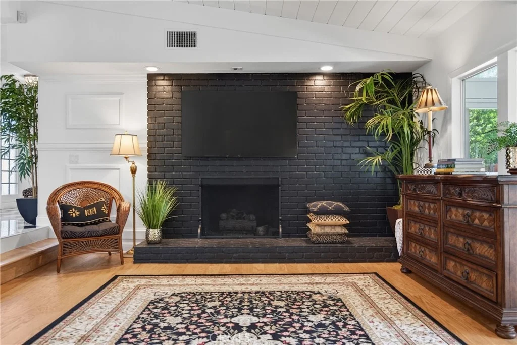 Photo of 1427 Ransom
