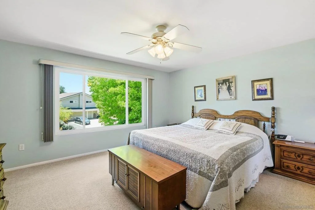 Photo of 10020 Sage Hill