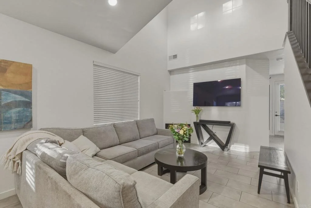 Photo of 1239 Mill Valley Road