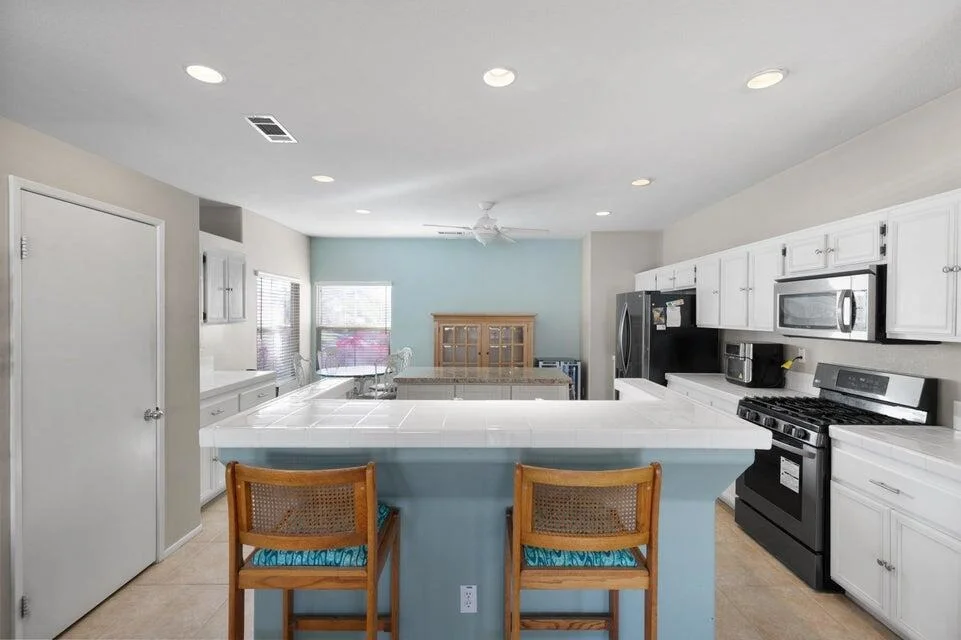 Photo of 83094 Prairie Dunes Way