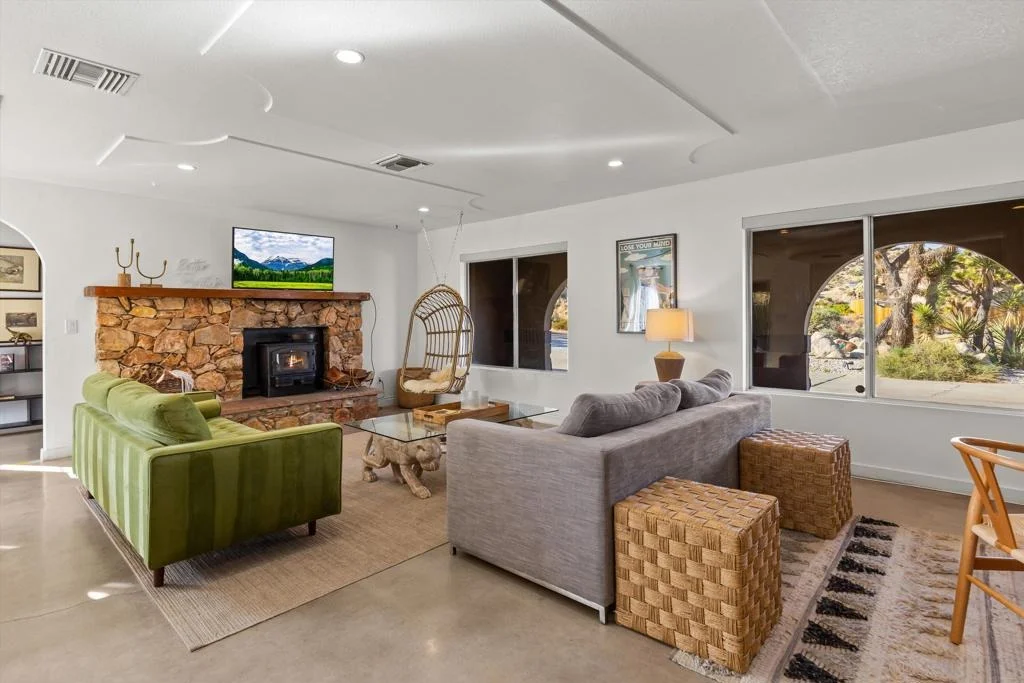 Photo of 57113 Farrelo Road