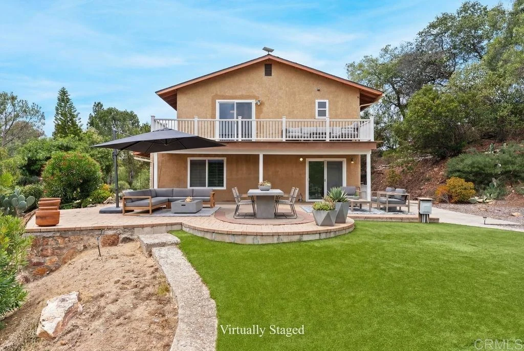 Photo of 26337 Sky Drive