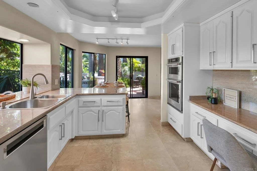 Photo of 2155 Sunrise View Rd