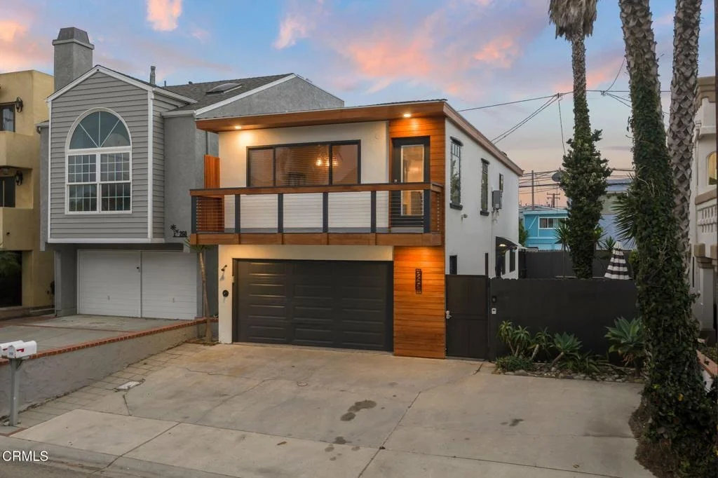 Photo of 256 Melrose Drive