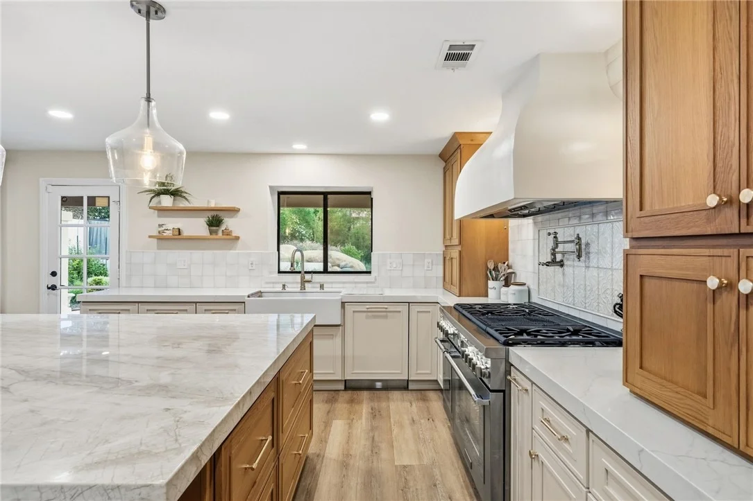Photo of 22158 Serenade Ridge