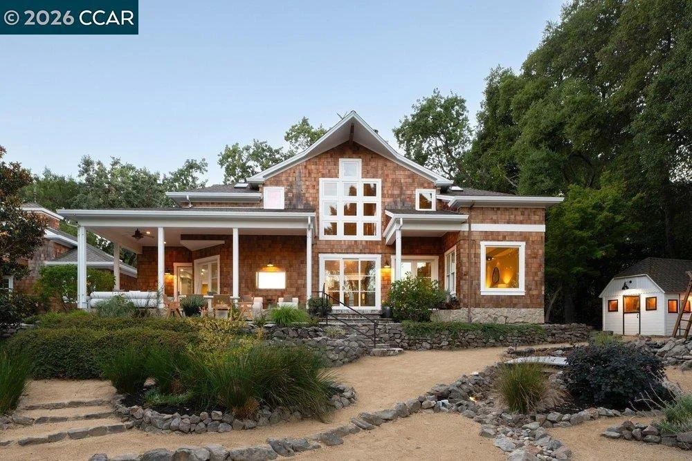 Photo of 3408 Echo Springs Rd