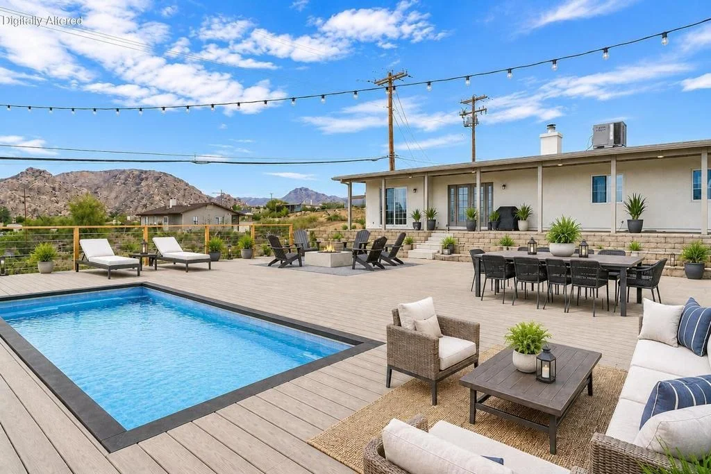 Photo of 61746 Crest Cir Drive