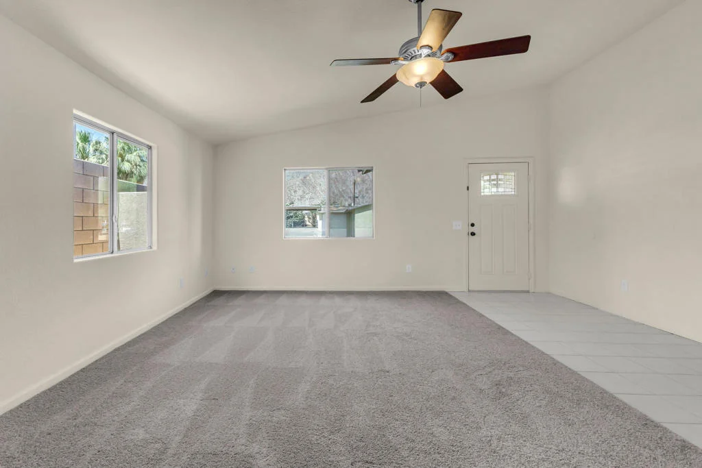 Photo of 52300 Avenida Herrera