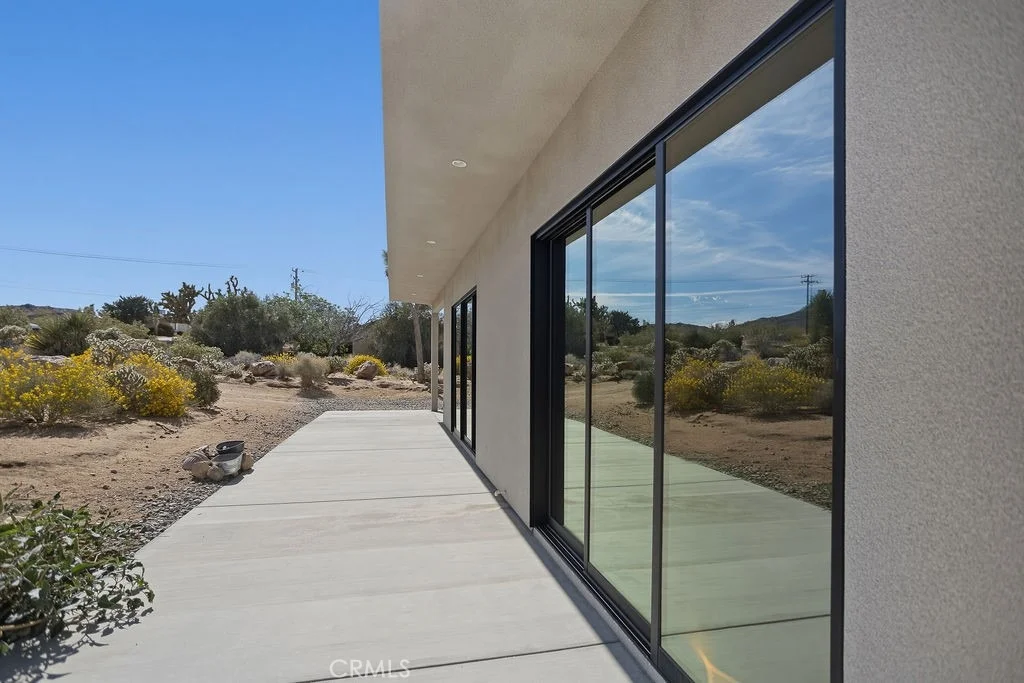 Photo of 60194 La Mirada Trail