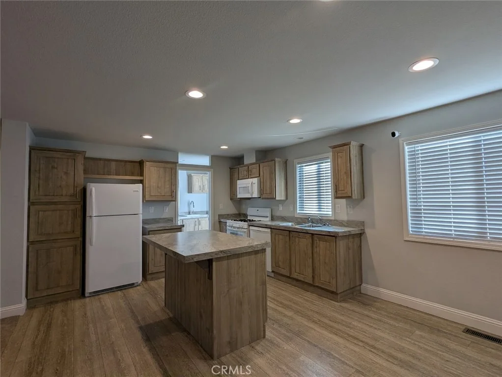 Photo of 1658 Jaramillo