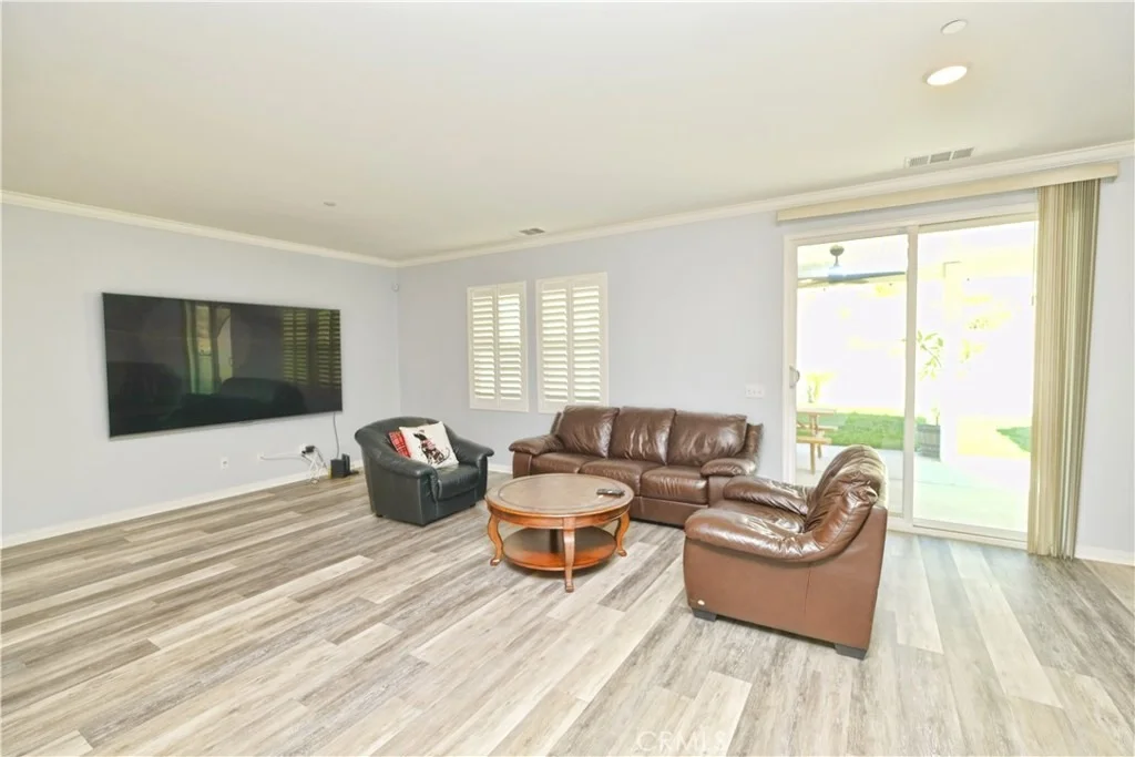 Photo of 4096 Elderberry