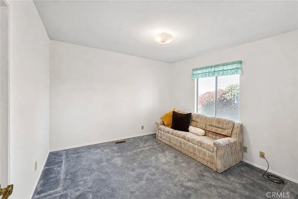 Photo of 3519 Oakdale Road