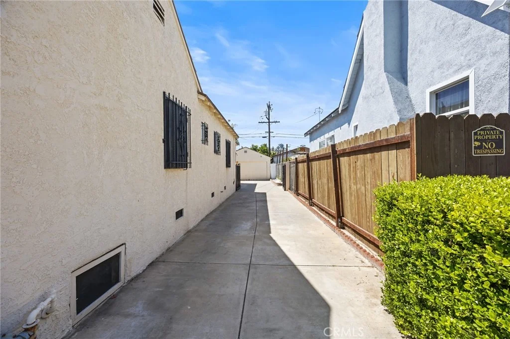 Photo of 2904 Front Street