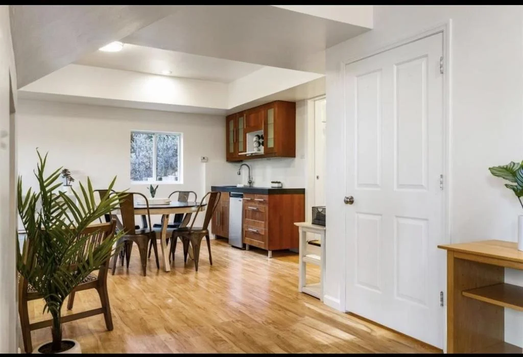Photo of 15126 Carrie Drive