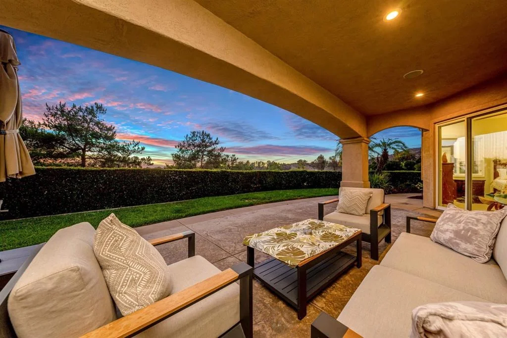 Photo of 13410 Farraday Ridge Drive