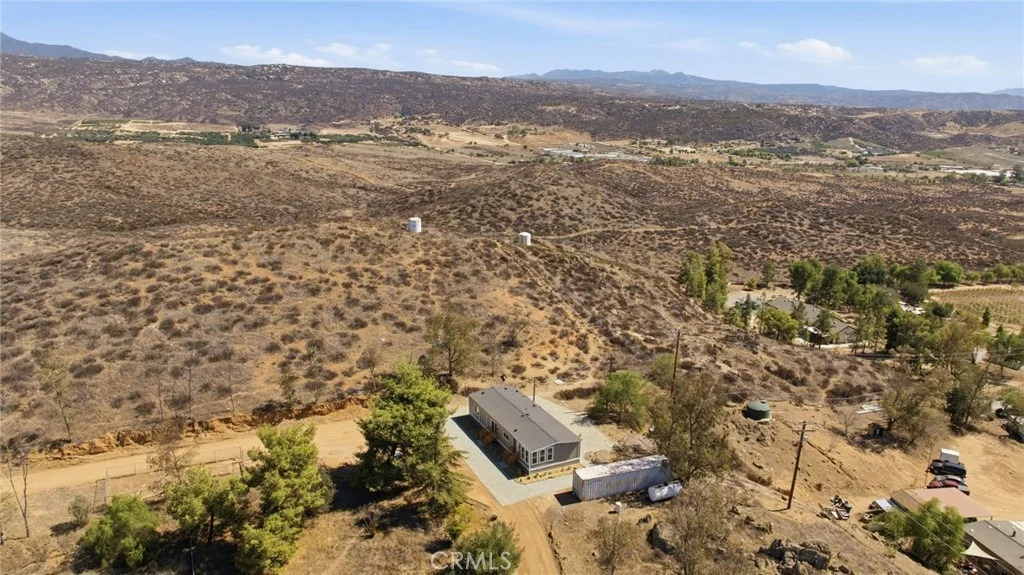 Photo of 42600 San Ignacio