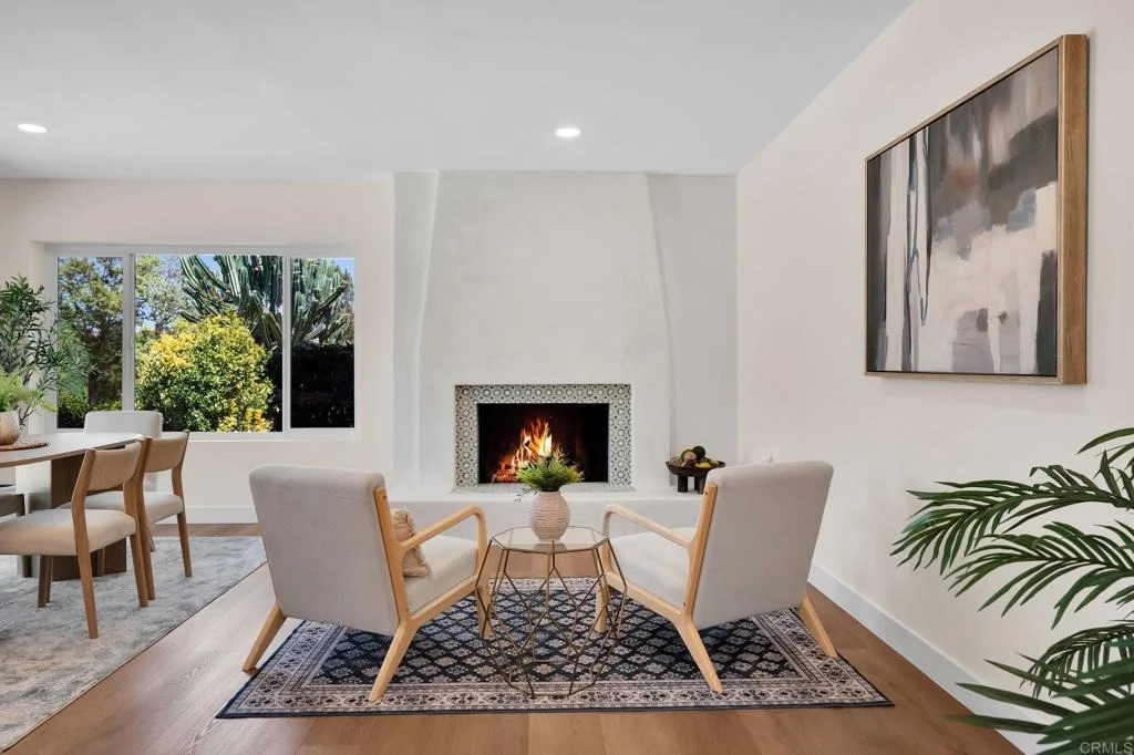 Photo of 3131 Summit Drive