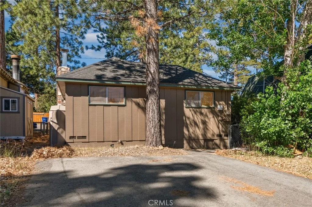 Photo of 659 Lintner Road