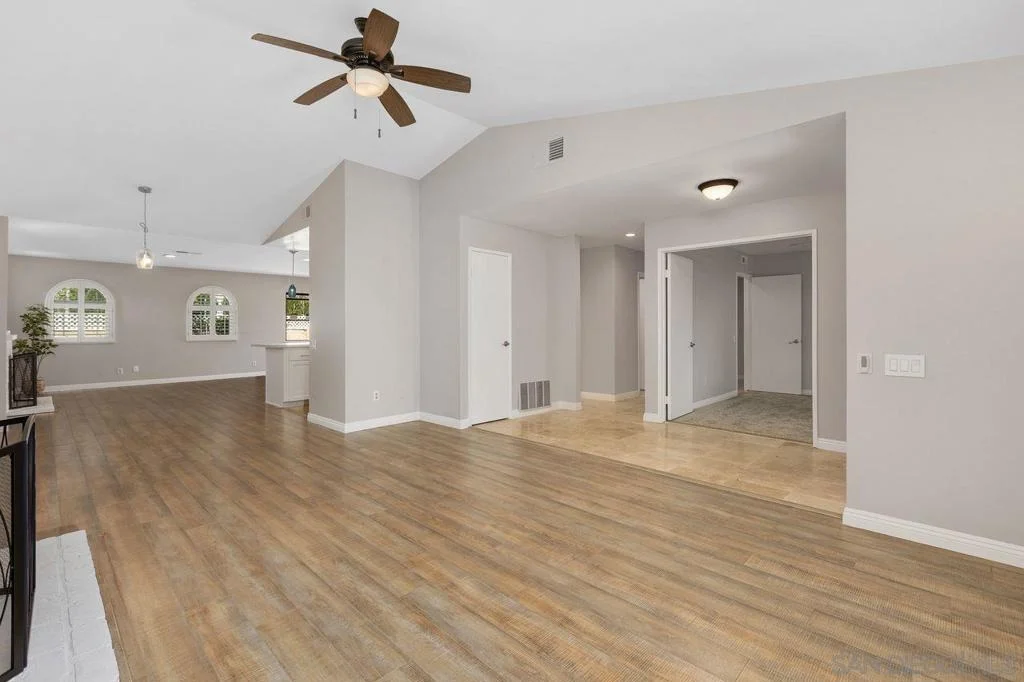 Photo of 705 Sunningdale