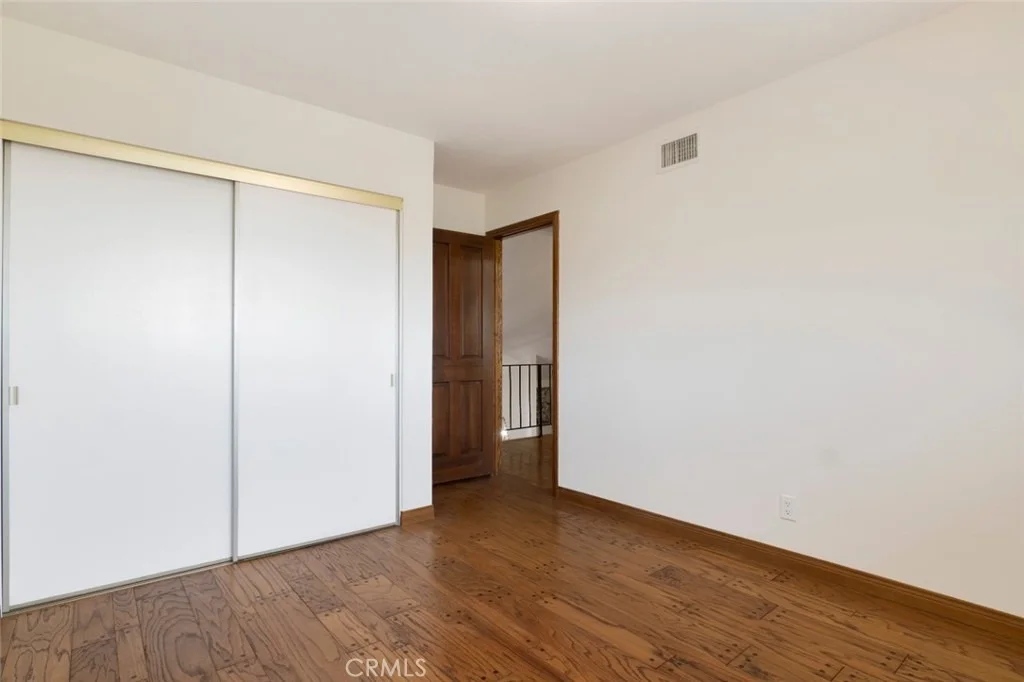 Photo of 3003 Mesa Verde Drive