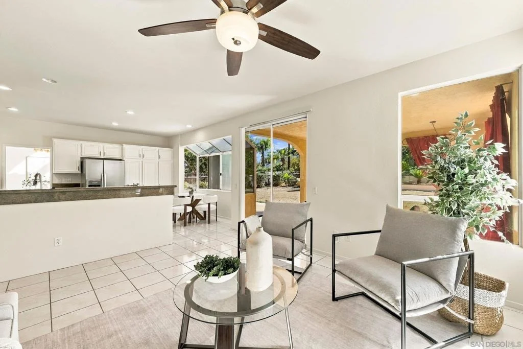 Photo of 556 Parkside Dr