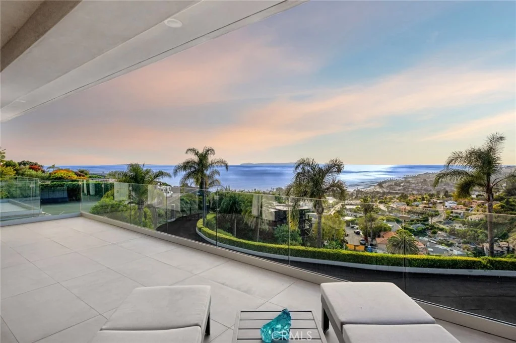 Photo of 654 Canyon View Drive