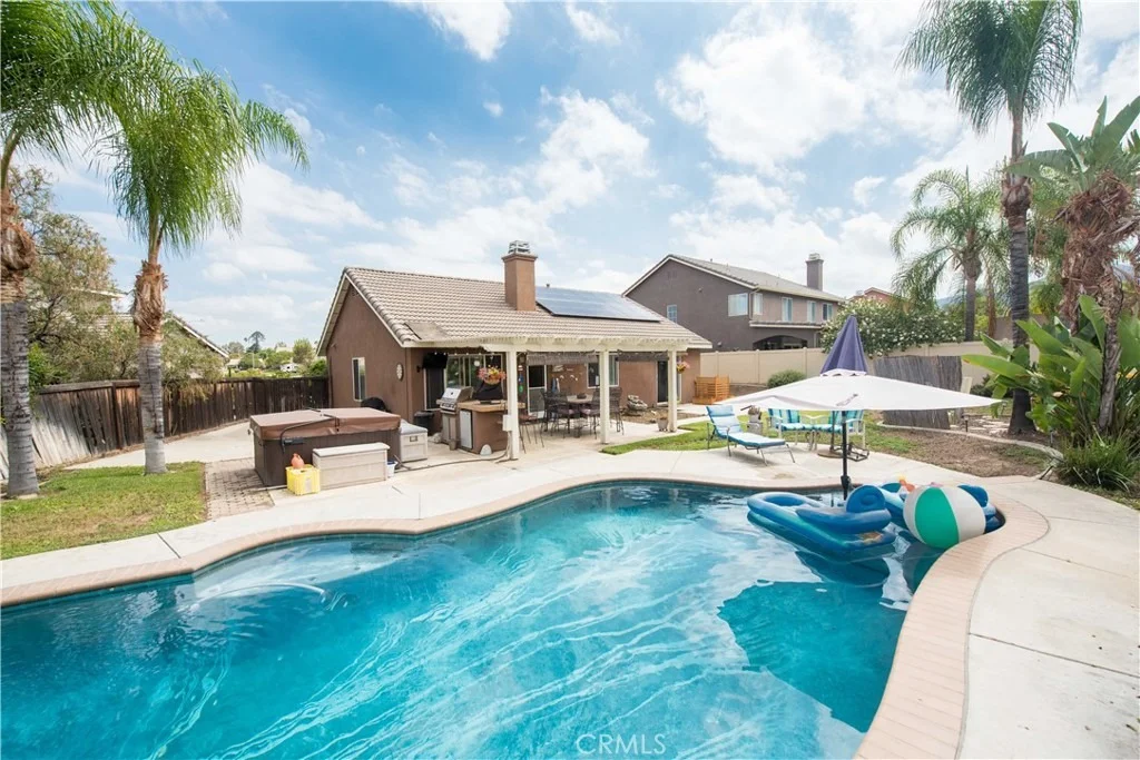 Photo of 3018 Sundown Lane