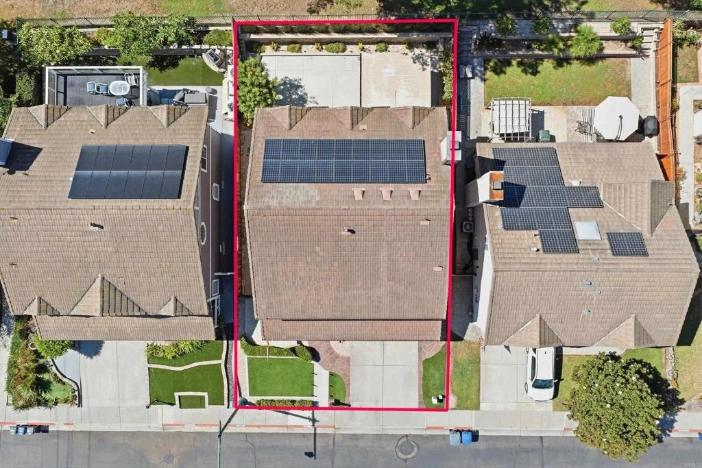 Photo of 930 Rose Arbor Drive