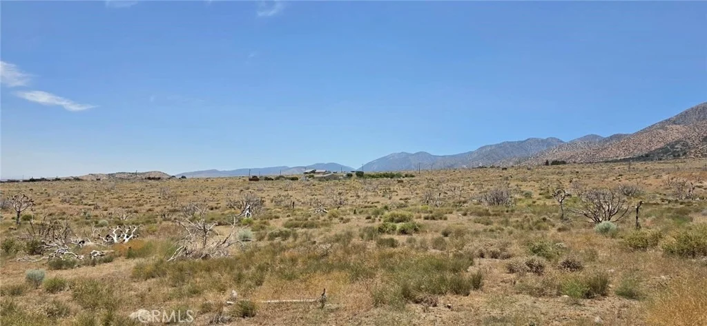 Photo of 0 101st E