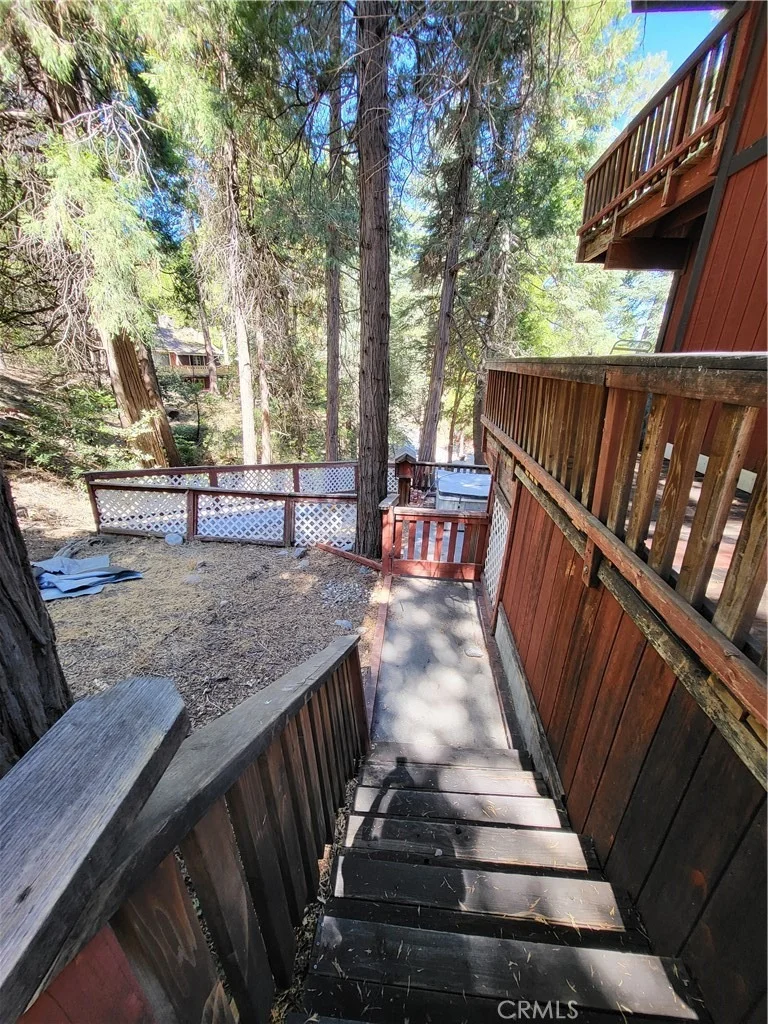 Photo of 24812 Lake Gregory