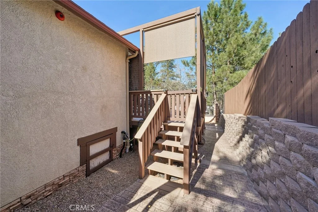 Photo of 5319 Desert View