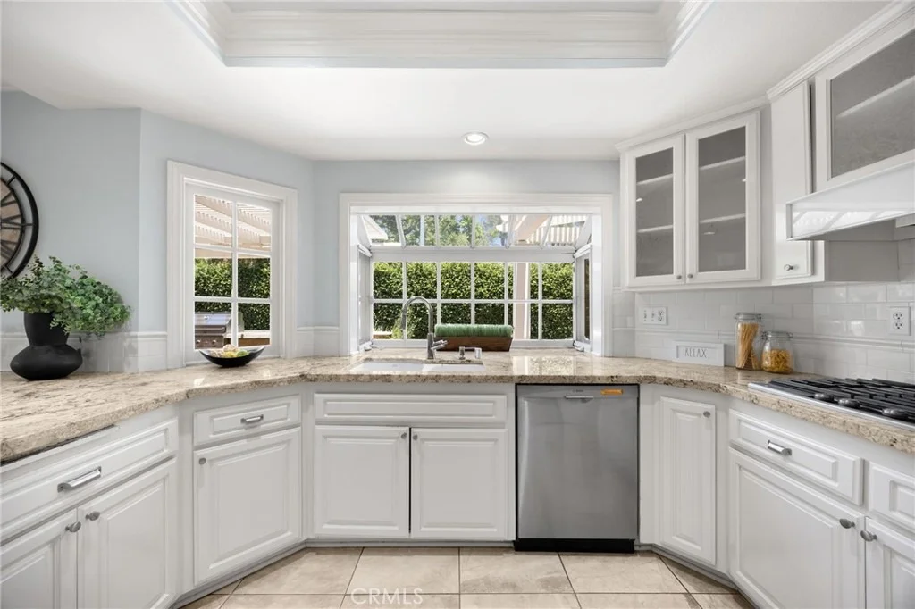 Photo of 769 Oak Knoll Street