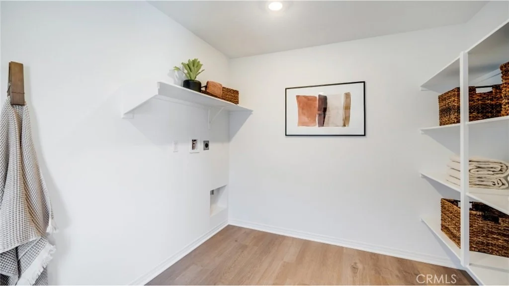 Photo of 303 Grand Sky Lane