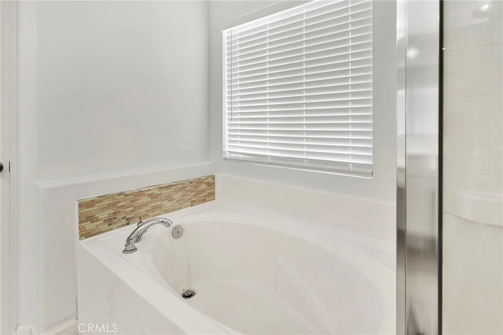 Photo of 13957 Katelyn Street