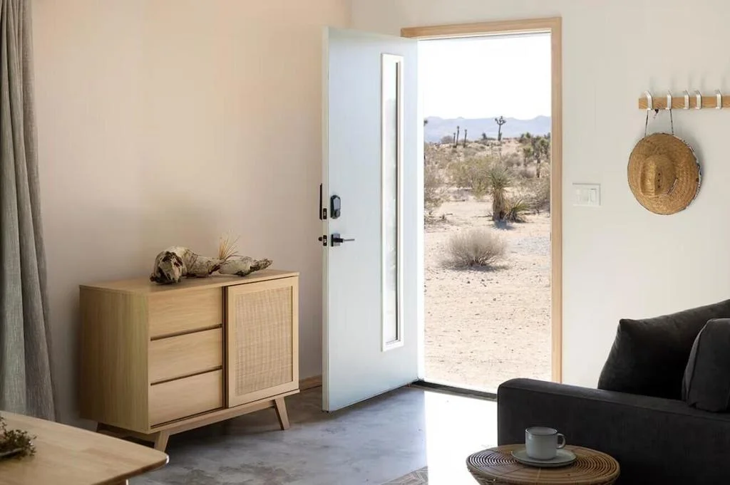 Photo of 4039 Greasewood Lane