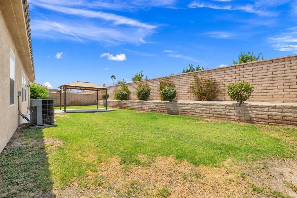 Photo of 41309 Marston Court