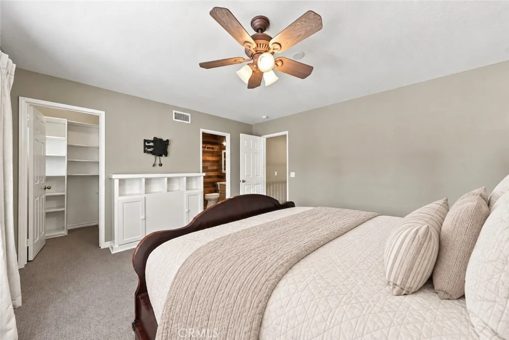 Photo of 43363 Calle Carabana
