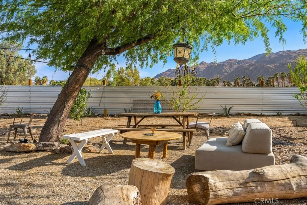 Photo of 6766 Mesquite Drive