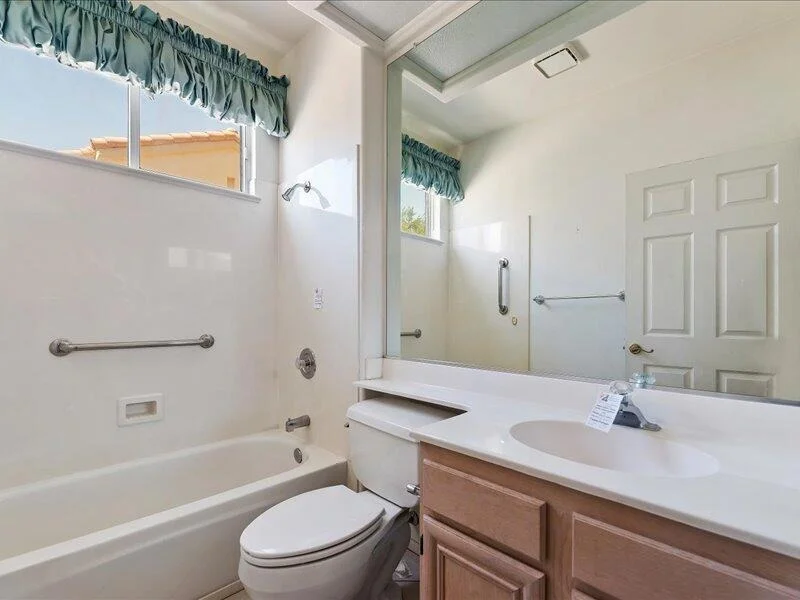 Photo of 78368 Desert Willow Drive