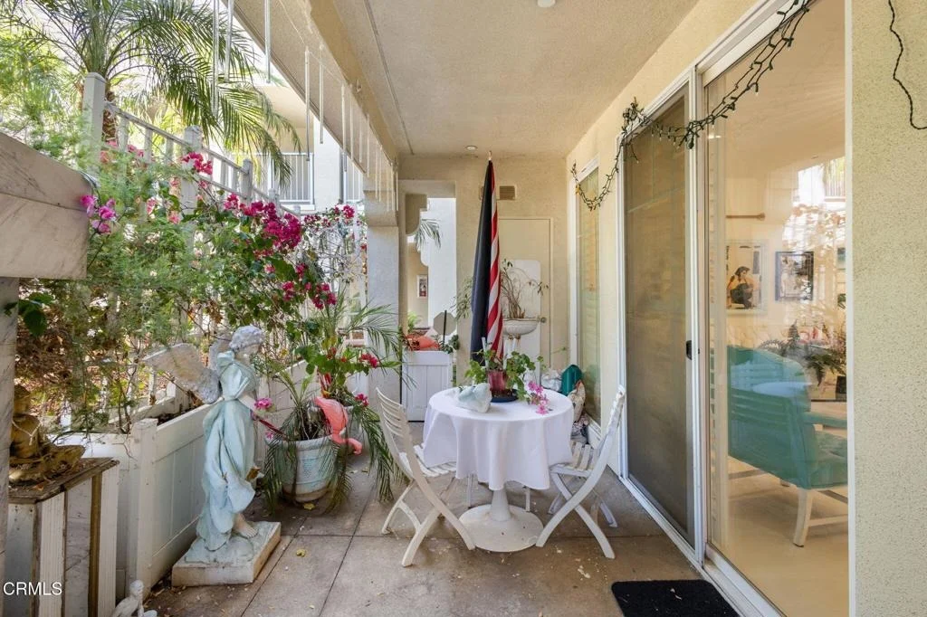 Photo of 4336 Tradewinds Drive