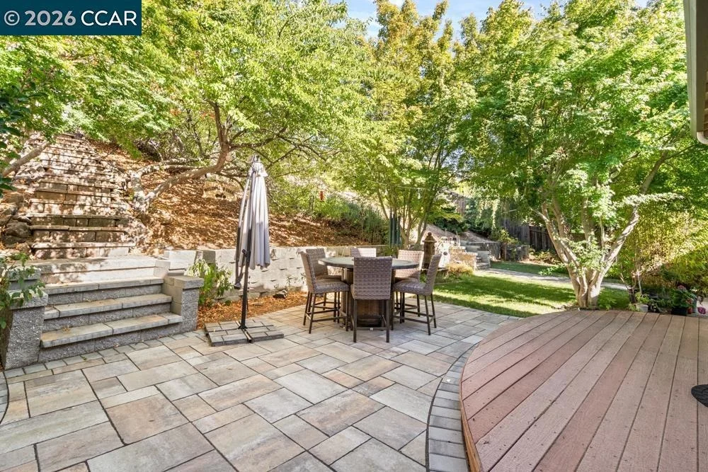 Photo of 11 Mt Lee Pl