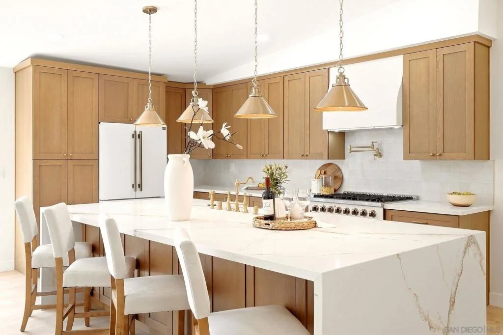 Photo of 2073 Willow Glen