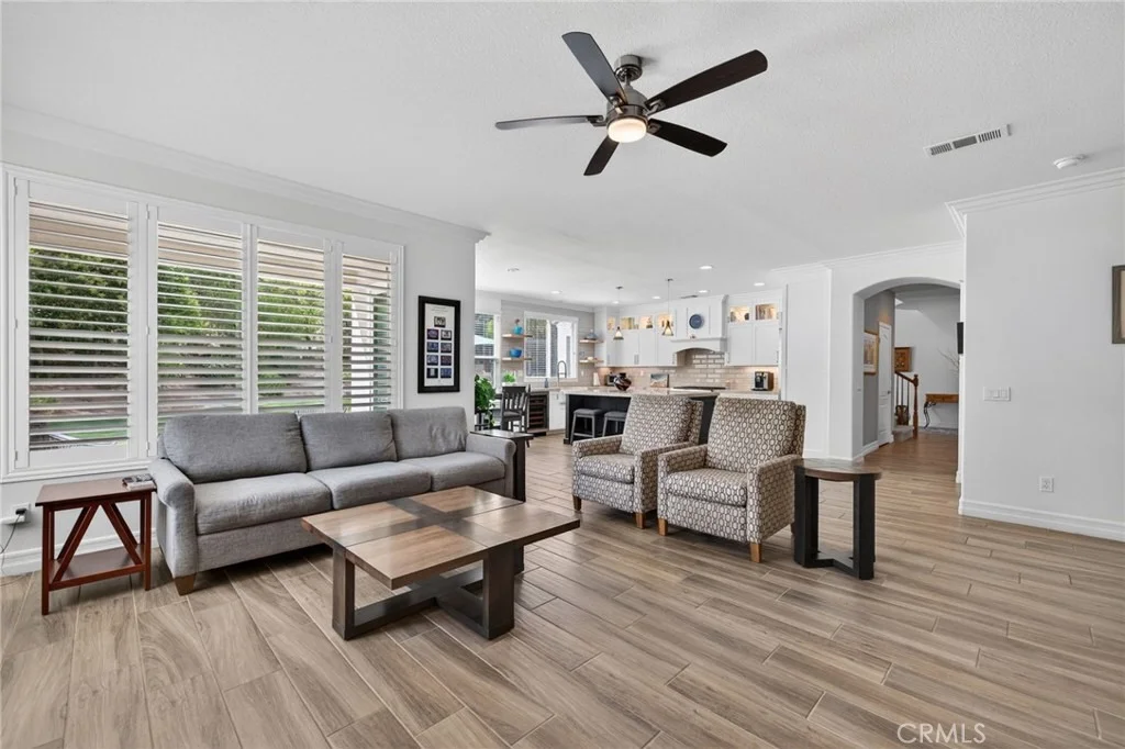Photo of 40639 Baccarat Road