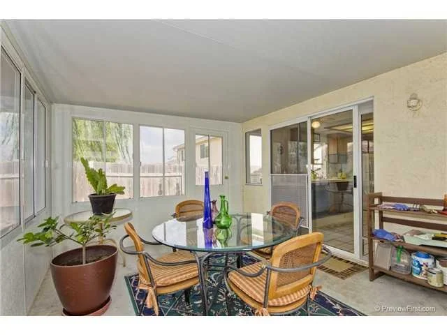 Photo of 525 Heather Ridge Drive