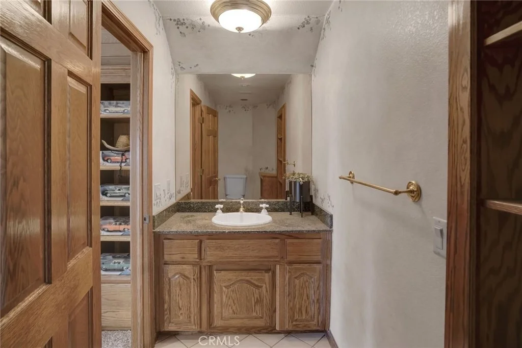 Photo of 3249 Camino Hermanos